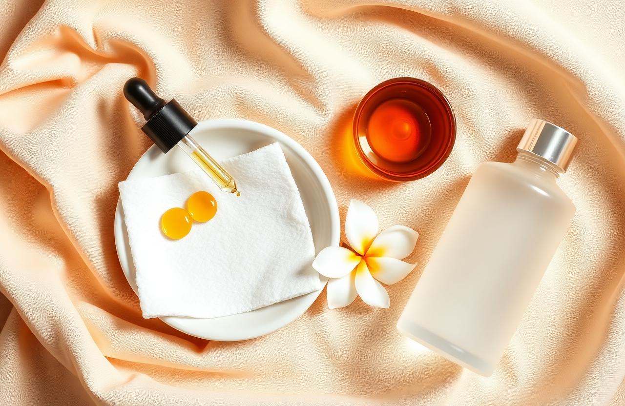 Brisbane Skin Care Routines for a Subtropical Climate