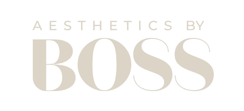 Aesthetics By Boss