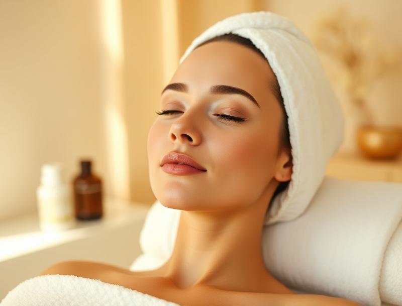 Skin Wellness Treatments