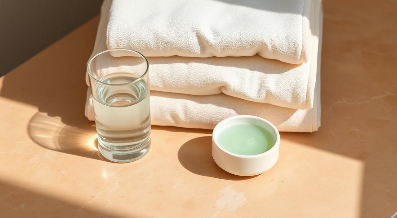 Caring for Your Skin Before and After In-Clinic Treatments