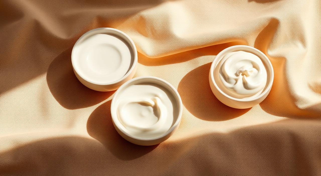 Common Skin Concerns and How Individualised Treatment Plans Are Built