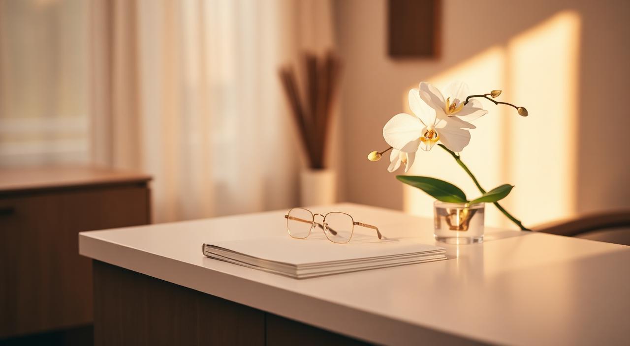 Facial Aesthetic Consultation: A Complete Brisbane Guide