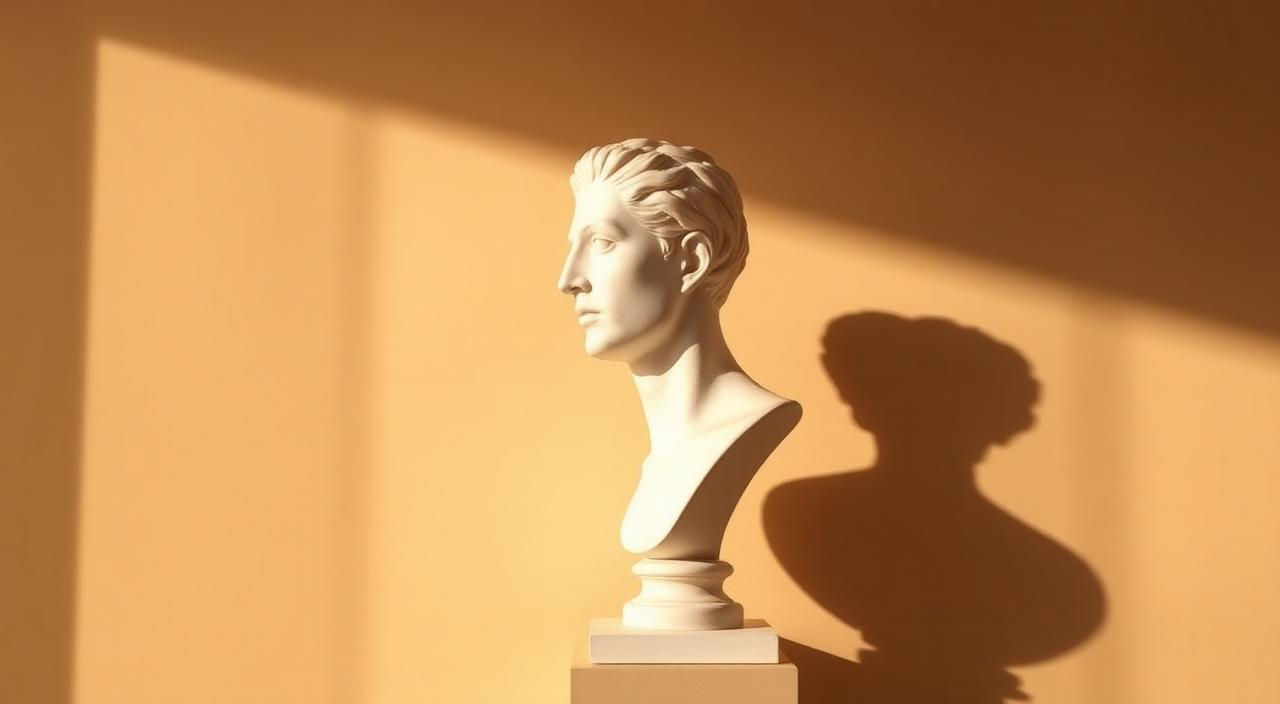 Facial Contouring Assessments: Understanding Structure and Proportion