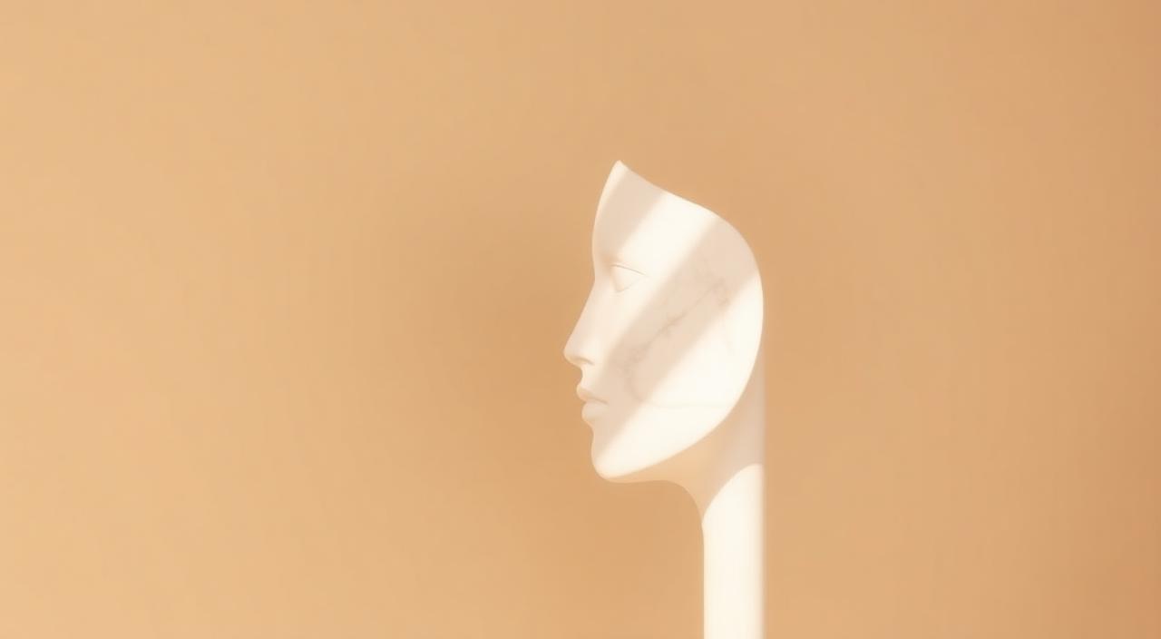 Facial Volume Assessment: Balance, Proportion and Ageing