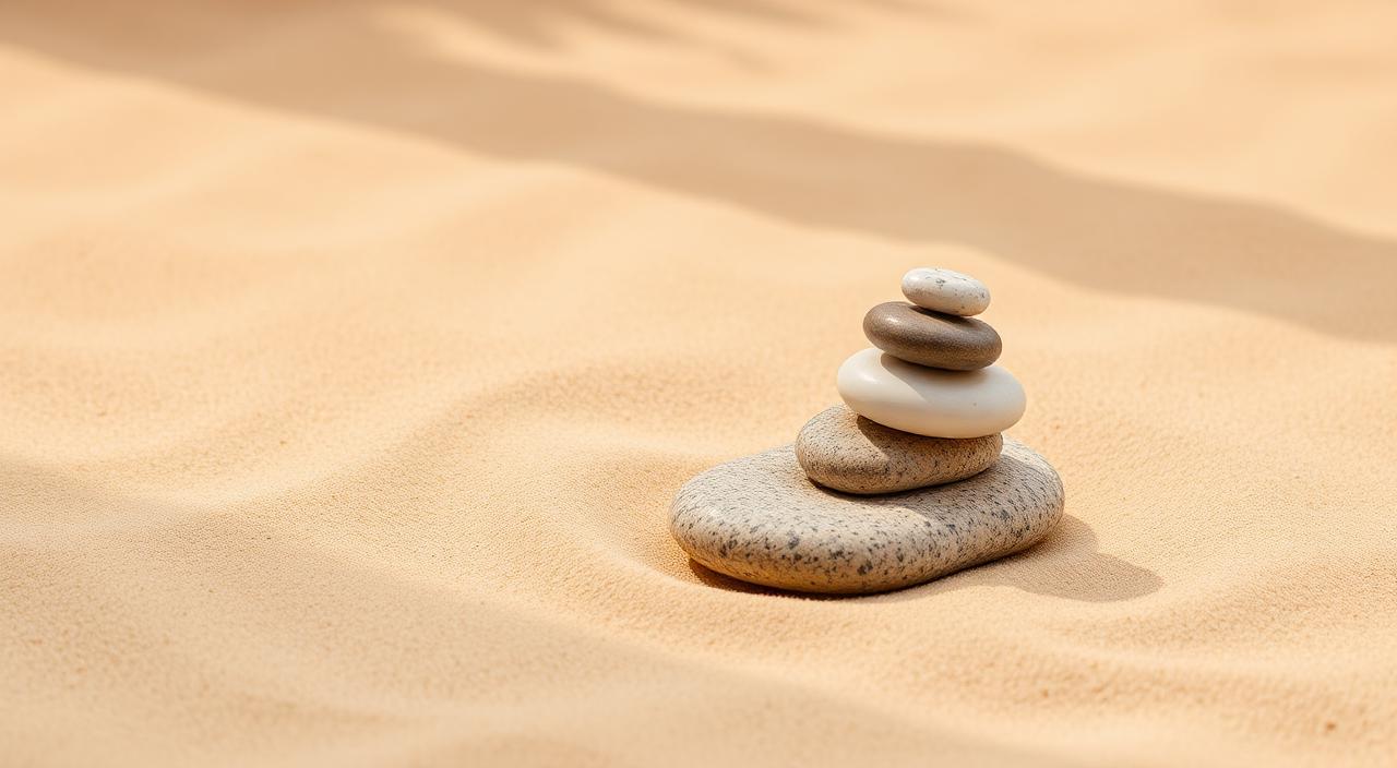 Jaw Muscle Relaxation Consultations: Function, Comfort and Assessment