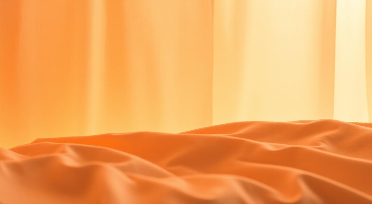 Light-Based Therapy for Skin: How It Works and What to Expect