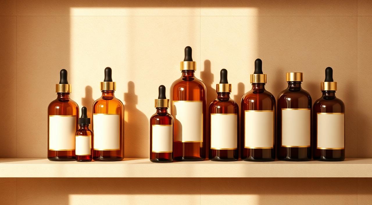 The Role of Medical-Grade Skin Care in Supporting Skin Health