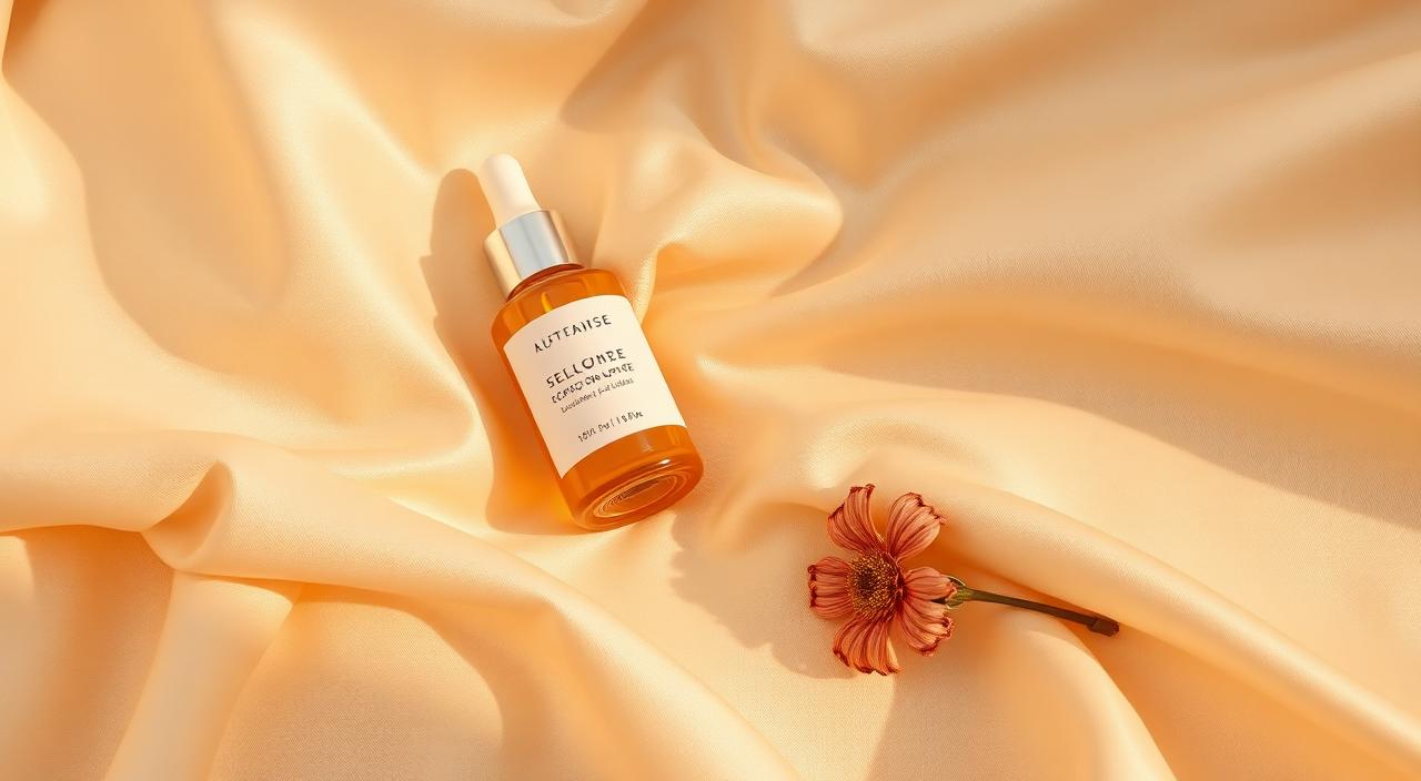 Why a Personalised Approach Matters in Aesthetic Skin Care