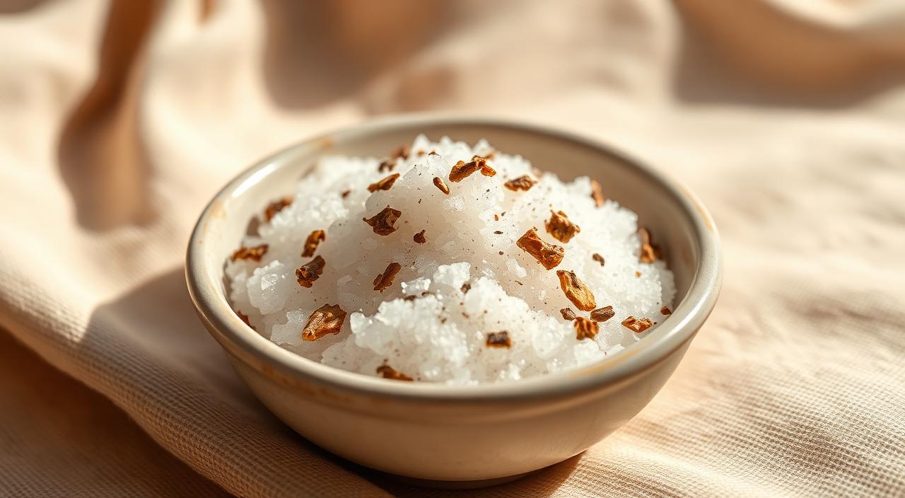 Professional Skin Exfoliation: Benefits, Types and Aftercare