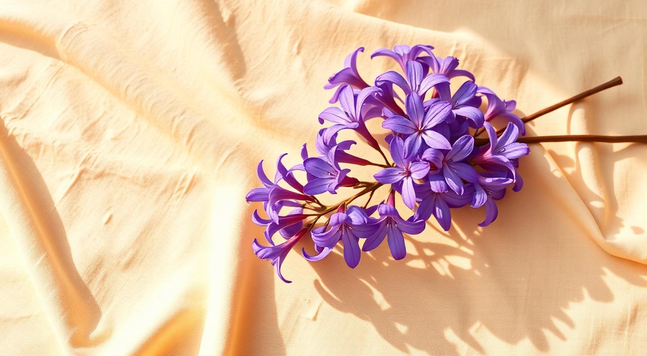 How Seasonal Changes in Brisbane Can Affect Your Skin
