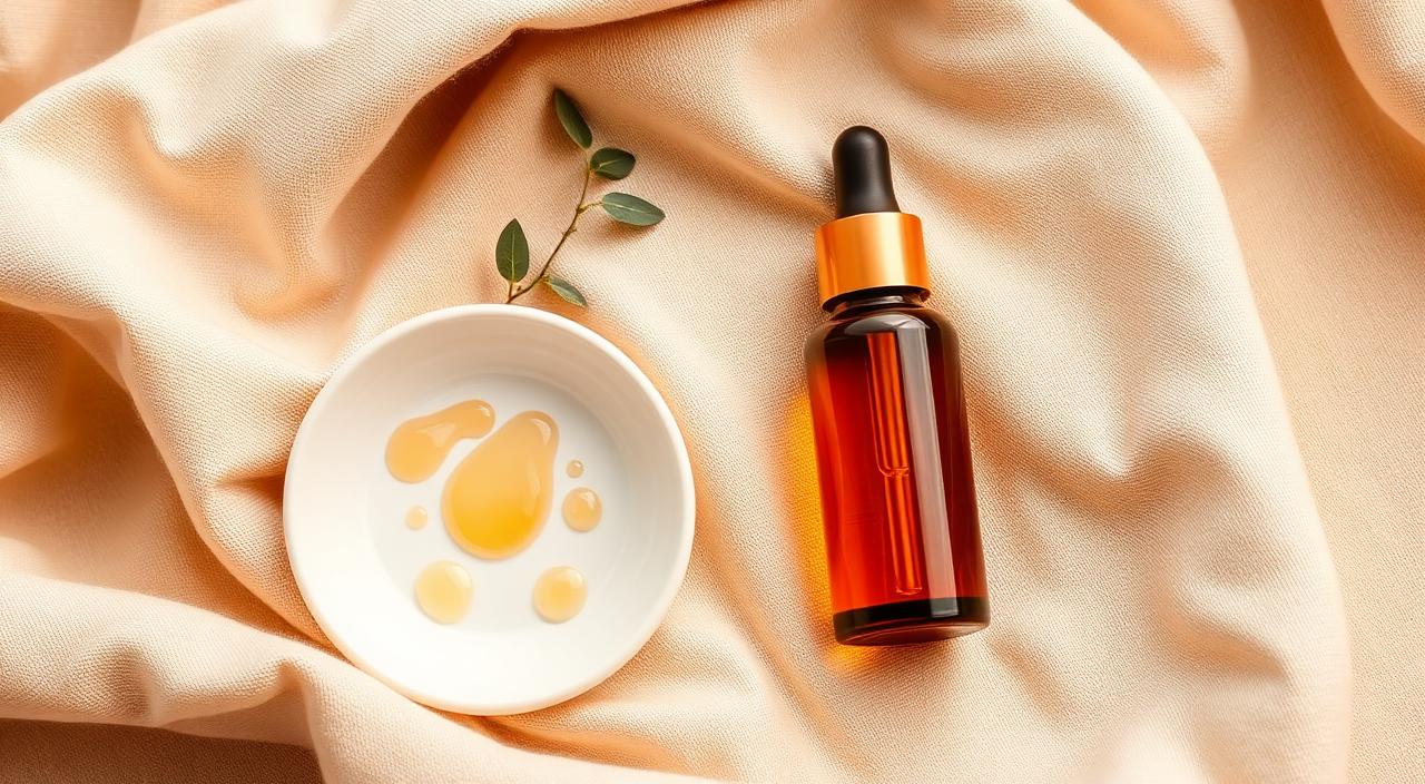 Skin Health Rejuvenation: How Modern Approaches Support Vitality