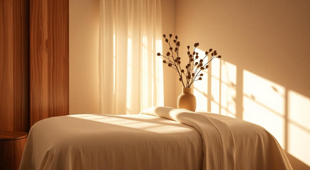 Skin Health Support: Targeted Treatments for Brisbane Skin