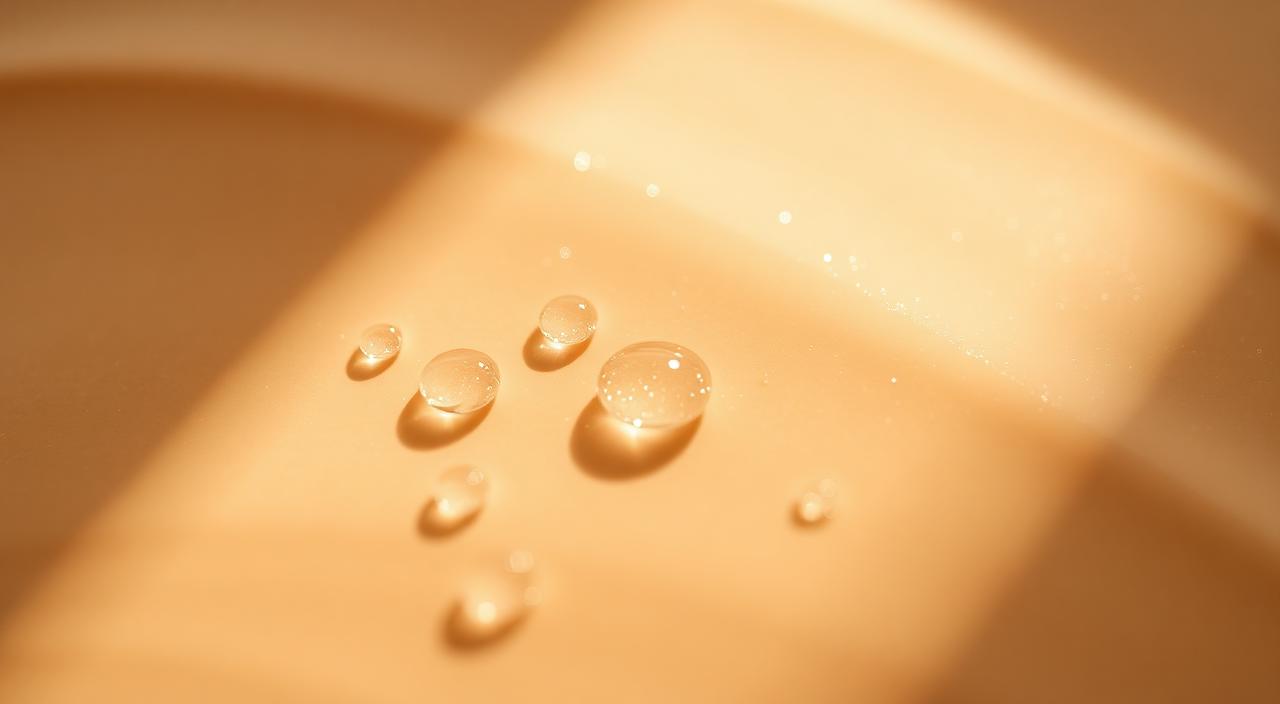Skin Microneedling: Supporting the Skin's Natural Renewal Process