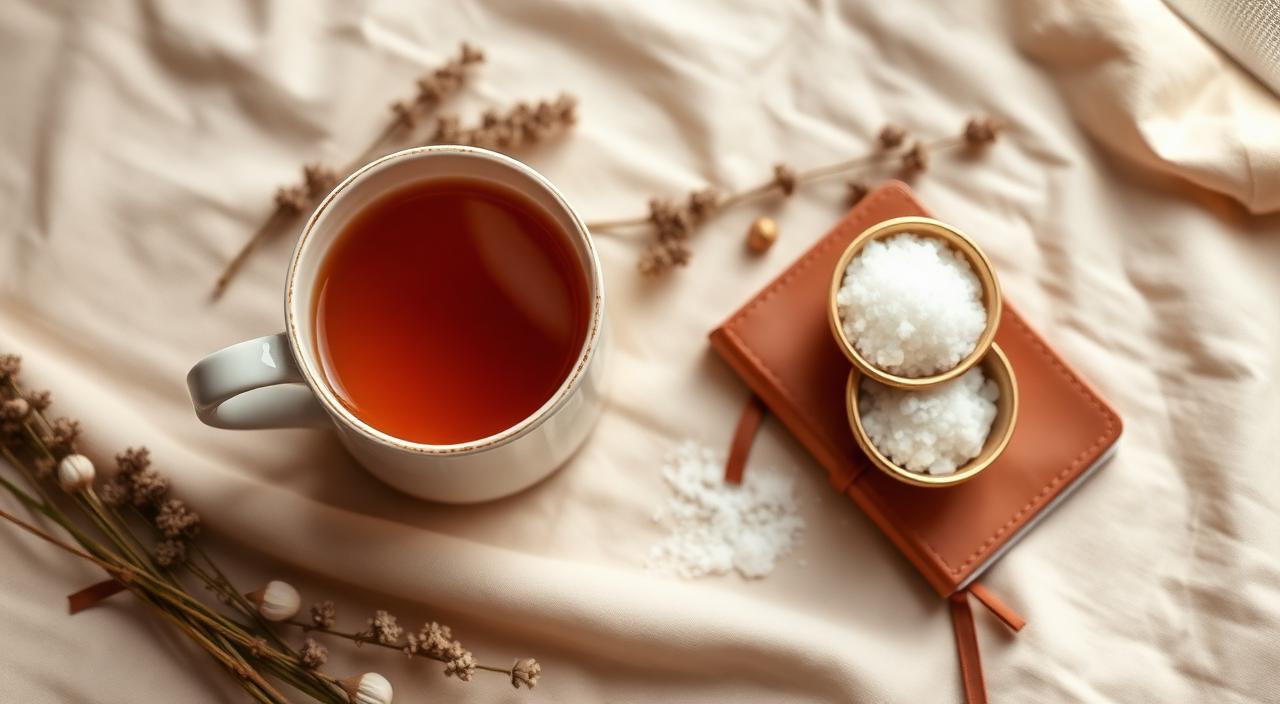 Skin Wellness Treatments: A Holistic Approach to Skin Health