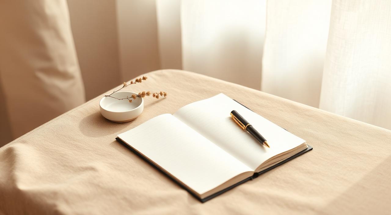 Understanding Professional Skin Treatments: What to Expect From a Consultation