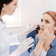 What to Expect at Your Botox Appointment