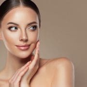 Post Dermal Fillers Aftercare