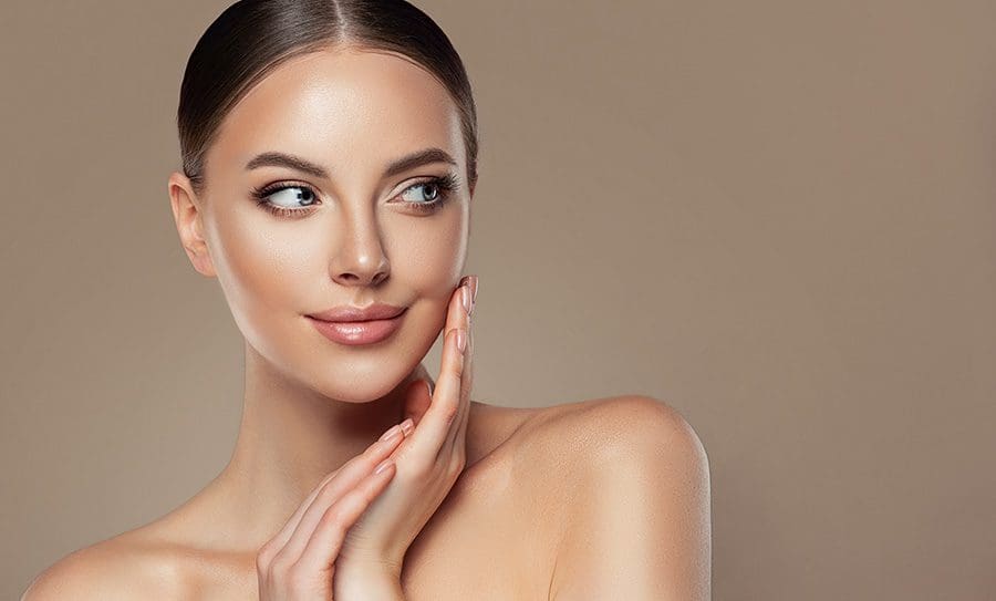 Post Dermal Fillers Aftercare
