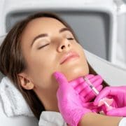 chin filler